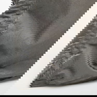 Tygpåse C.P. Company Tote Bag Grå | 19CMAC114A005269G-921, 4