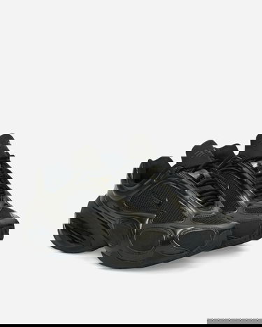 Sneakers och skor Nike Air Max Muse Svart | FV1920-003, 2
