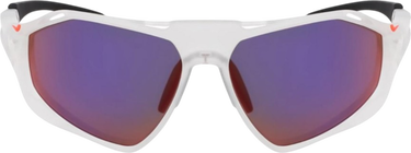 Solglasögon Nike Nike Zeus Rise E Sunglasses Vit | if1113x-900, 1