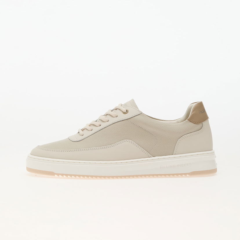 Sneakers och skor Filling Pieces Filling Pieces Mondo Tech Crumbs 41 Beige | 46755001890