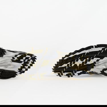 Sneakers och skor Asics GEL-NIMBUS 10.1 Mörkblå | 1203A543-003, 1
