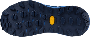 Sneakers och skor Mizuno WAVE MUJIN 10 Blå | j1gk247022, 1