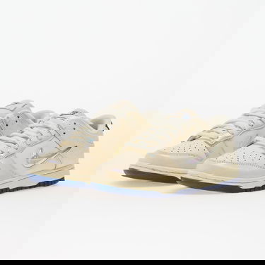 Sneakers och skor Nike Dunk Low Beige | IM6571-027, 5