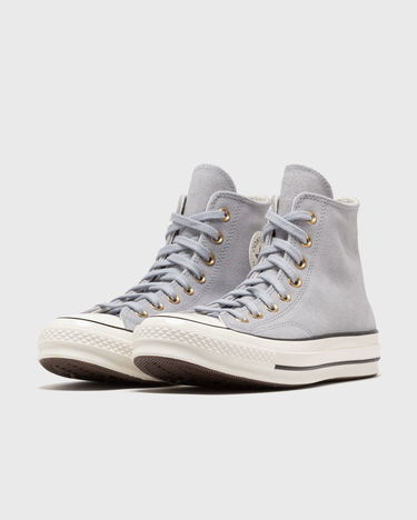 Sneakers och skor Converse Chuck 70 Grå | A13828C, 2