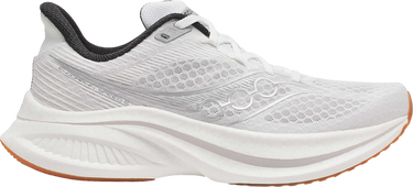 Sneakers och skor Saucony Endorphin Speed 5 Vit | s21007-10, 0