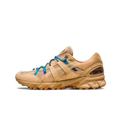 Sneakers och skor Asics A.P.C. x Gel-Sonoma 15-50 "Beige" Beige | 1203A226-200, 0