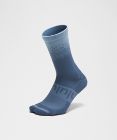 Strumpor lululemon Power Stride Crew Socks Ombre L Blå | prod20003723, 8