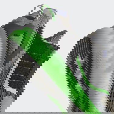 Sneakers och skor adidas Originals ZX 5K BOOST Grå | GV7701, 5