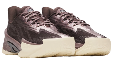 Sneakers och skor Under Armour Under Armour Curry Series 7 Brun | 3027983-256, 3