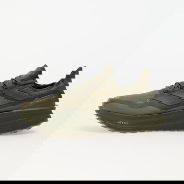 Sneakers och skor adidas Performance UltraBOOST 5 Gtx Grön | JS2841, 0