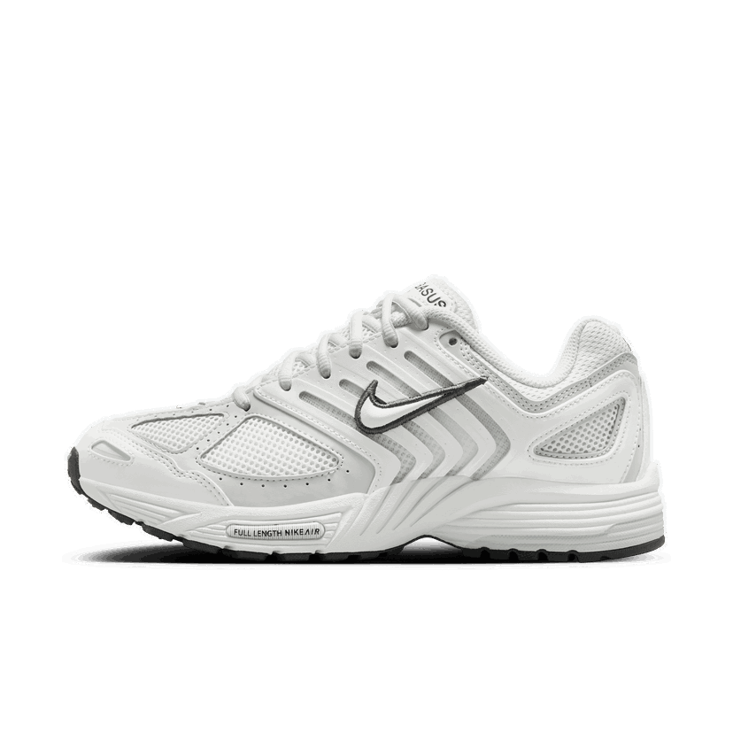Sneakers och skor Nike Air Pegasus 2005 Vit | HQ5718-103