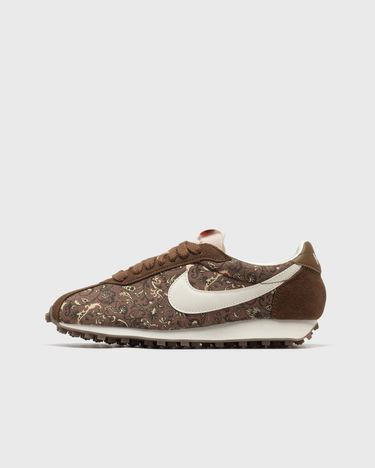 Sneakers och skor Nike LD-1000 Bandana Brun | IH4479-235, 2