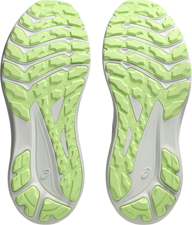 Sneakers och skor Asics GT-1000 13 TR Beige | 1011c043-300, 2