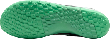 Sneakers och skor Nike Rival Waffle 6 Grön | dx7998-300, 4