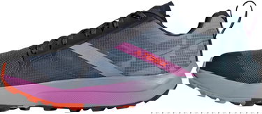 Sneakers och skor adidas Performance Terrex Speed Flow Grå | gz4048, 4
