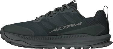 Sneakers och skor Altra Running Altra Lone Peak 9+ Grön | al0a85rh-0001, 3