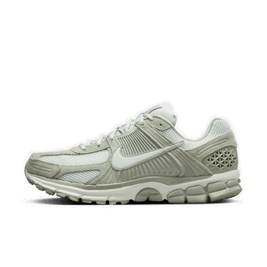 Sneakers och skor Nike Zoom Vomero 5 "Jade Horizon" Grön | HF1553-300, 4