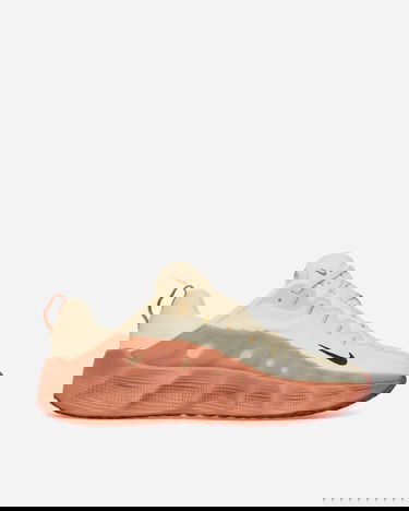 Sneakers och skor Nike Ava Rover Beige | DX4215-204, 2