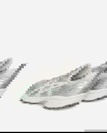 Sneakers och skor Asics GEL-Nunobiki Grå | 1203A797-020, 4