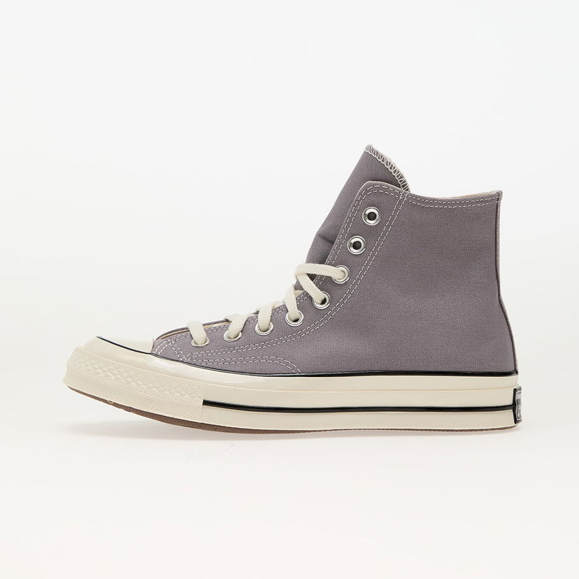 Sneakers och skor Converse Chuck 70 Hi Grå | A10525C