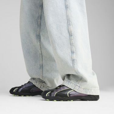 Sneakers och skor Puma F1® Inhale 75 Years Hero Purpur | 308843_01, 1