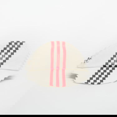 Keps adidas Originals Thug Club Sword Cap with Red Stripes Vit | KC2236, 0