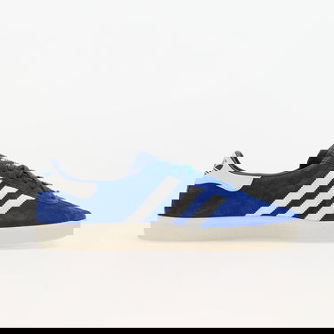 Sneakers och skor adidas Originals Gazelle Decon Mörkblå | IG6724, 1