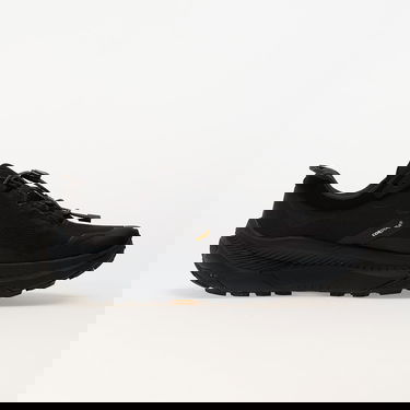 Sneakers och skor Hoka One One Transport GTX Svart | 1133957F-BLCKB, 2
