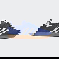 Samba OG