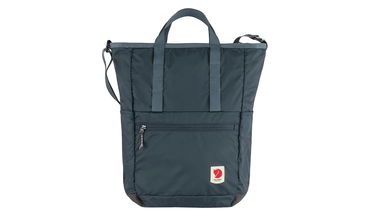 Ryggsäck FJÄLLRÄVEN High Coast Totepack Mörkblå | F23225-560, 0