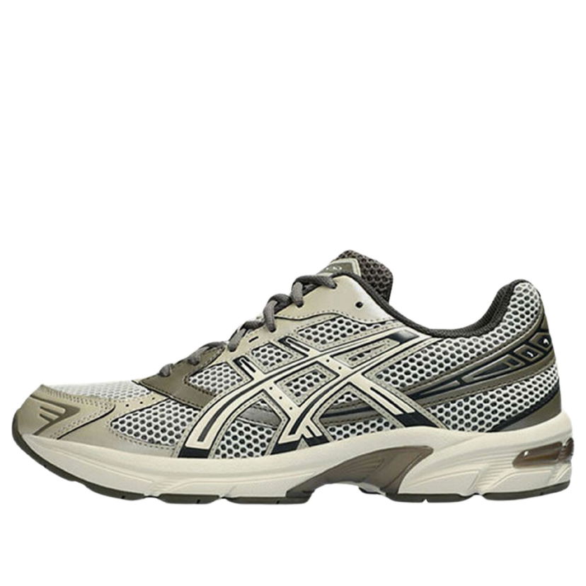 Sneakers och skor Asics Gel-1130 Grå | 1201A995-200