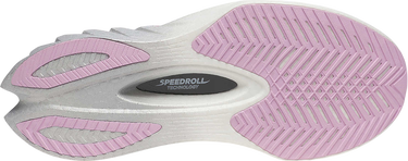 Sneakers och skor Saucony Endorphin Pro 4 Rosa | s10939-40, 4