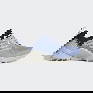 Sneakers och skor adidas Performance TERREX SWIFT R3 GORE-TEX Turkos | HP8715, 1