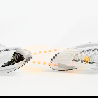 Sneakers och skor Reebok DMX Thrill Rosa | FZ0143, 2