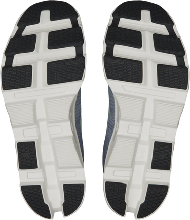 Sneakers och skor On Running Cloudmonster 2 Grön | 3me10122078, 3