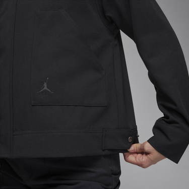 Sweatshirt Jordan Jordan Svart | FN5350-045, 1