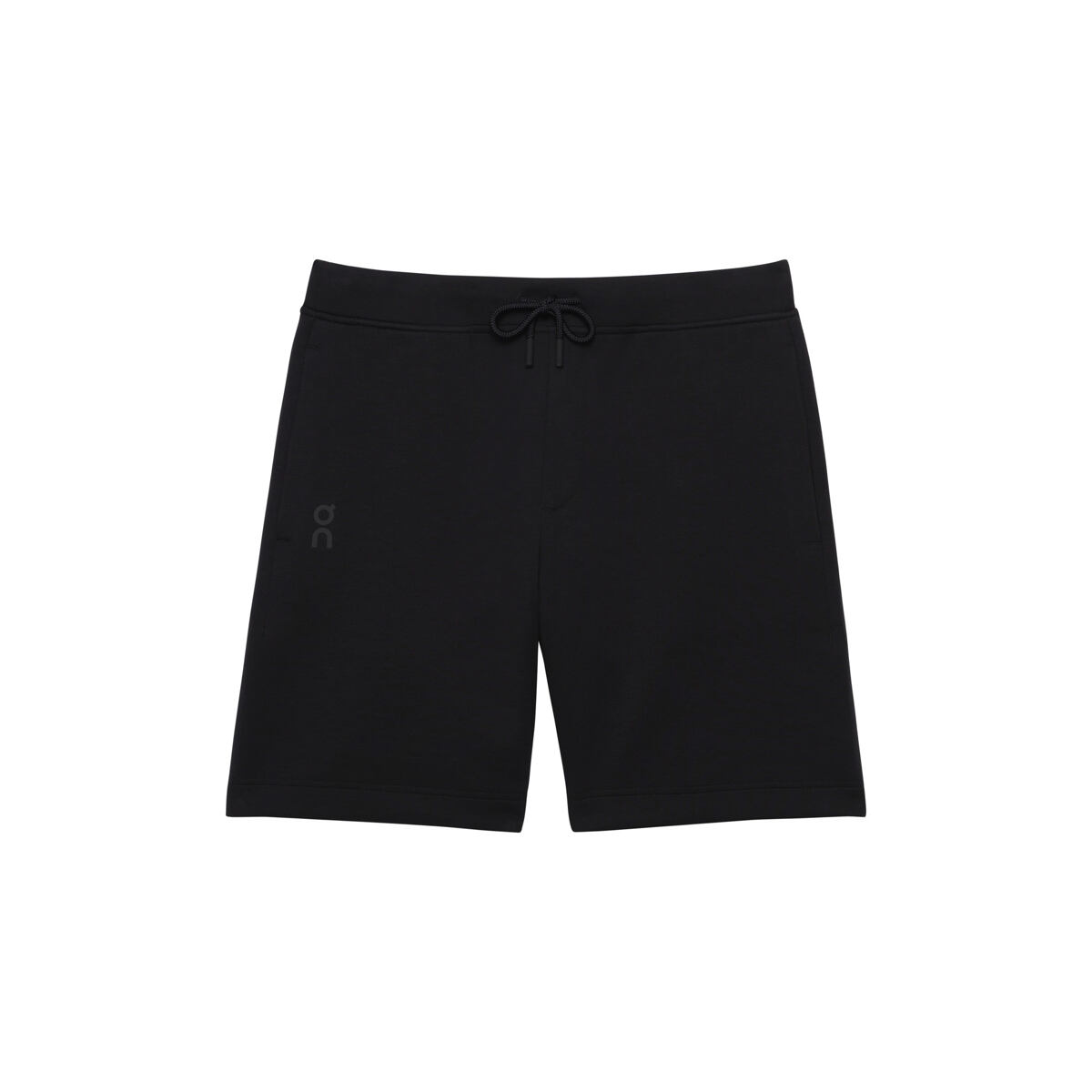 Shorts On Running Focus Tech Shorts Svart | 1MF30330553, 0