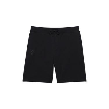 Shorts On Running Focus Tech Shorts Svart | 1MF30330553, 0