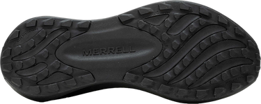 Sneakers och skor Merrell Morphlite Vit | j068229, 3