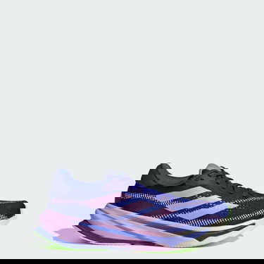 Sneakers och skor adidas Performance Supernova Rise Mörkblå | ID0377, 0