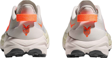 Sneakers och skor Hoka One One Hoka Speedgoat 6 Vit | 1147791-wng, 2