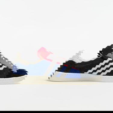 Sneakers och skor adidas Originals Recouture Campus 80s SH Grå | FY6754, 1