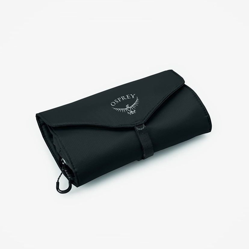 Resväska Osprey Ultralight Roll Organizer Svart | 10030878OSP