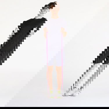 T-shirt On Running On Movement-Tee Black S Svart | 1ME30030553, 3