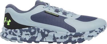 Sneakers och skor Under Armour Charged Bandit TR 3 Blå | 3028371-044, 0