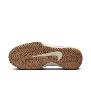 Sneakers och skor Nike Precision 7 Purpur | FN4322-500, 3