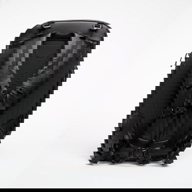 Ryggsäck Osprey Archeon 30 Backpack Svart | 10042833OSP, 0