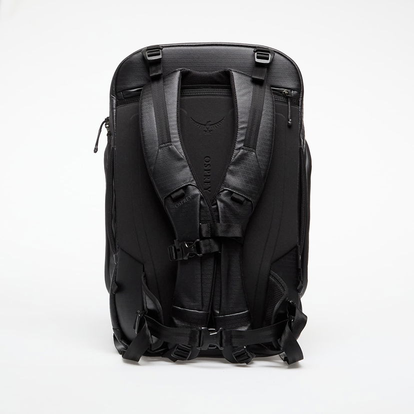 Ryggsäck Osprey Archeon 30 Backpack Svart | 10042833OSP