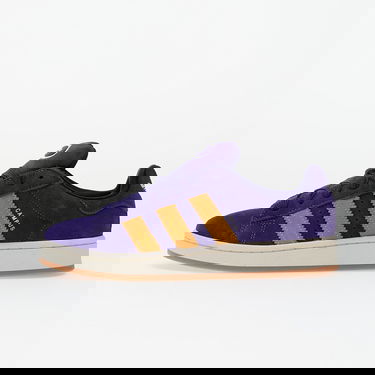 Sneakers och skor adidas Originals Campus 00s Purpur | JI3166, 0