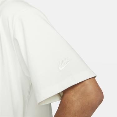 T-shirt Nike Teck Pack Tee Vit | FB4395-133, 1